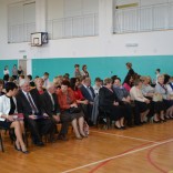 Przejdź do - Dzień Edukacji Narodowej w Zespole Szkół w Sułowie