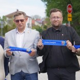 Powiększ zdjęcie 