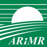Powiększ zdjęcie Logo ARiMR
