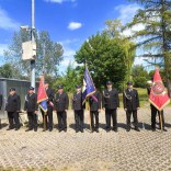 Przejdź do - JUBILEUSZ 100 lat OSP Michalów