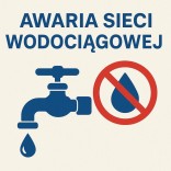 Przejdź do - AWARIA WODOCIĄGU