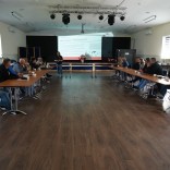 Przejdź do - Szkolenie w ramach Powszechnych Warsztatów Ochrony Ludności. 