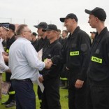 Powiększ zdjęcie 