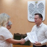 Powiększ zdjęcie 