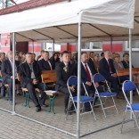 Powiększ zdjęcie 