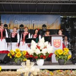Powiększ zdjęcie 